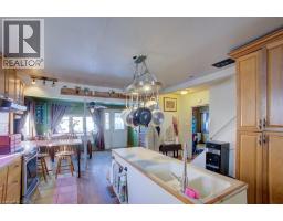 169 MAIN Street - 10