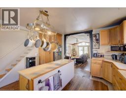 169 MAIN Street - 11