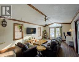 169 MAIN Street - 12