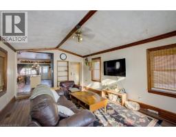 169 MAIN Street - 13