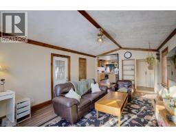 169 MAIN Street - 14