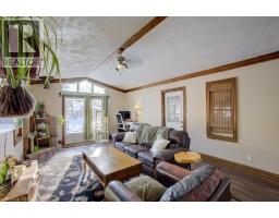 169 MAIN Street - 15