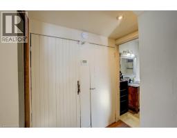 169 MAIN Street - 16