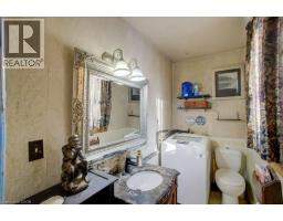 169 MAIN Street - 17