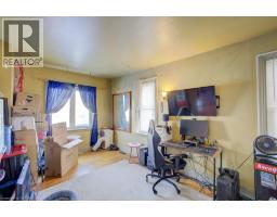 169 MAIN Street - 19