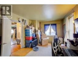 169 MAIN Street - 20