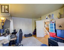 169 MAIN Street - 21