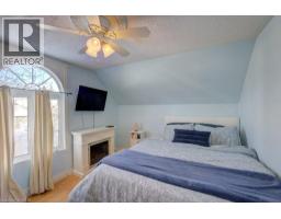 169 MAIN Street - 23