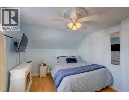 169 MAIN Street - 24