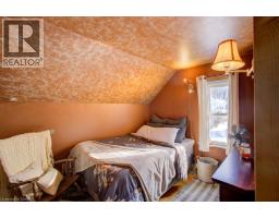 169 MAIN Street - 25