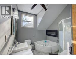 169 MAIN Street - 26