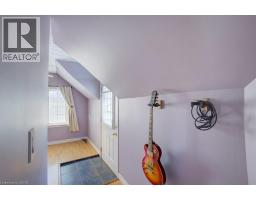 169 MAIN Street - 27