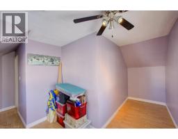 169 MAIN Street - 28