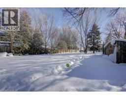 169 MAIN Street - 30