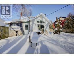 169 MAIN Street - 31