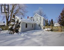 169 MAIN Street - 33