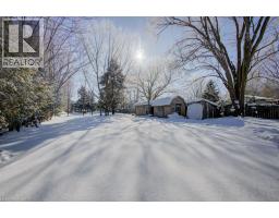 169 MAIN Street - 34