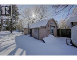 169 MAIN Street - 35