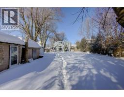 169 MAIN Street - 37