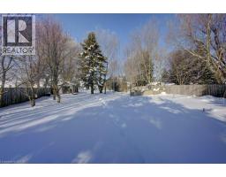 169 MAIN Street - 39