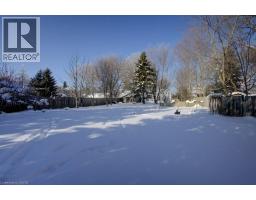 169 MAIN Street - 40