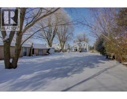 169 MAIN Street - 41