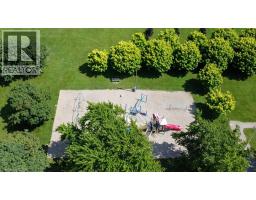 169 MAIN Street - 44