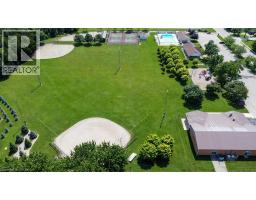 169 MAIN Street - 45