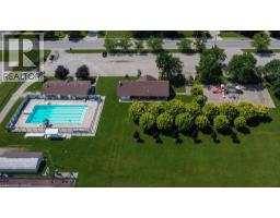 169 MAIN Street - 46