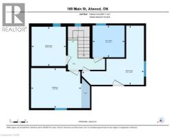 169 MAIN Street - 49