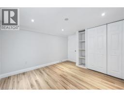 56 COLUMBIA Street W - 22