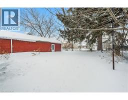 56 COLUMBIA Street W - 26