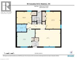 56 COLUMBIA Street W - 29