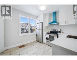 56 COLUMBIA Street W - 8