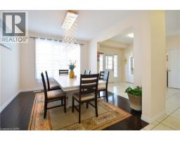 240 BISMARK Drive - 10