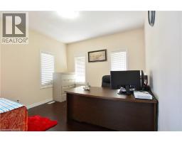 240 BISMARK Drive - 11