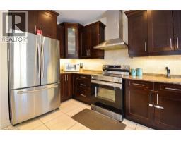 240 BISMARK Drive - 13