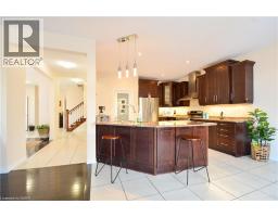 240 BISMARK Drive - 14