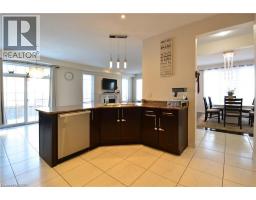 240 BISMARK Drive - 15