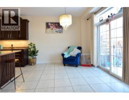 240 BISMARK Drive - 16