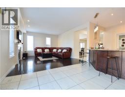 240 BISMARK Drive - 17