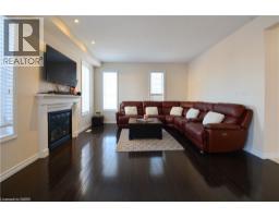 240 BISMARK Drive - 18