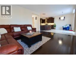 240 BISMARK Drive - 19