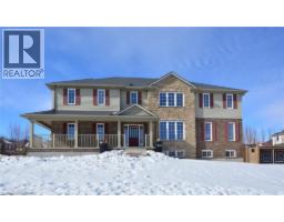 240 BISMARK Drive - 2