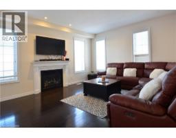 240 BISMARK Drive - 20