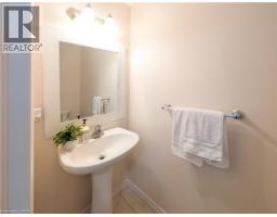 240 BISMARK Drive - 21