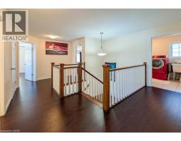 240 BISMARK Drive - 22
