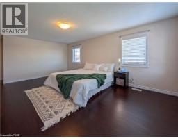 240 BISMARK Drive - 24