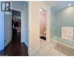 240 BISMARK Drive - 26