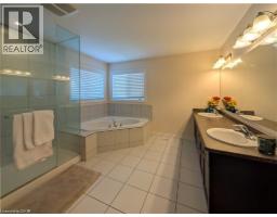 240 BISMARK Drive - 27